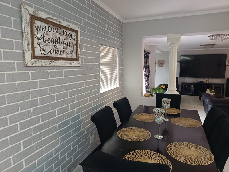 4 Bedroom Property for Sale in Kunene Park Eastern Cape